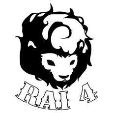 RAI 4