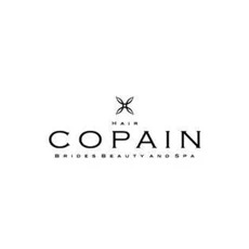 COPAIN GROUP