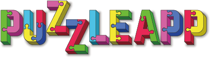 brand-logo